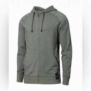 SAXX Down Time Hoodie